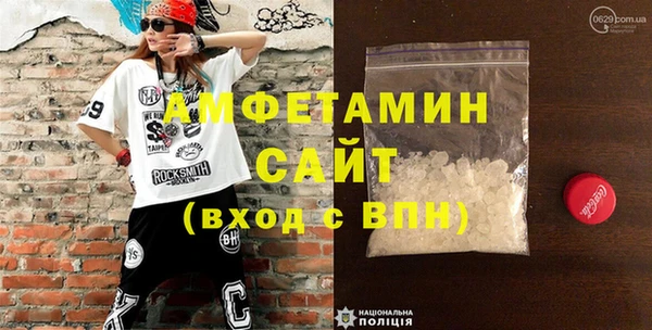 ECSTASY Богородицк