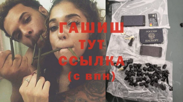 ECSTASY Богородицк